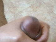 Welcome to Pornhub :D