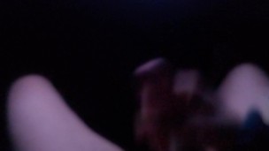 At the cinemas