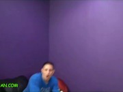 Frank the Tank from Sun Valley PAWG Threesome w Raven Bay & Jennifer White 6/16
