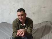 This is how I amuse myself at the end of the day 10/16