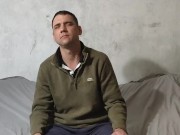 This is how I amuse myself at the end of the day 11/16