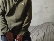 This is how I amuse myself at the end of the day 14/16