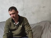 This is how I amuse myself at the end of the day