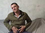 This is how I amuse myself at the end of the day 5/16