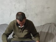 This is how I amuse myself at the end of the day 9/16