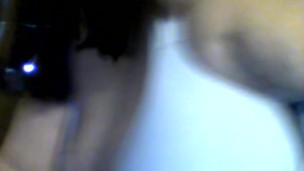 the woman who is curious