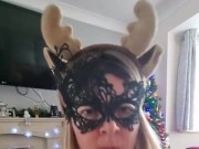 Amateur GF Blowjob With Massive Cumshot In Mounth