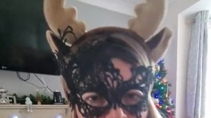 Amateur GF Blowjob With Massive Cumshot In Mounth