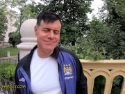 18-YEAR-OLD Jessie Clark is Addicted to HARD ROUGH SEX 1/16