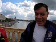 18-YEAR-OLD Jessie Clark is Addicted to HARD ROUGH SEX 3/16