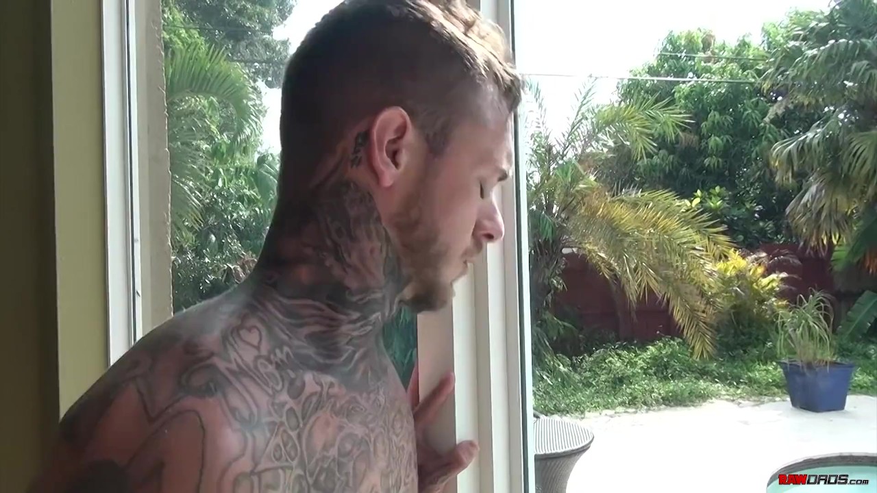 Hot gay men explode and spew their gooey cum loads all over (COMPILATION) - Free Sex Video - RedTube