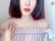 No more fear, No more shame, Sex is Love. Song(I chose to live in Love) by Sam Garrett