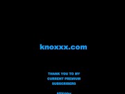 Leavin OnlyFans, Patreon & stayin with...(part 4/4) (no nudity vlog) 16/16