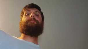 Well hey there, slut!