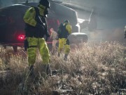 PLAYING WHILE STONED?????/ DAYS GONE PART 3 15/16