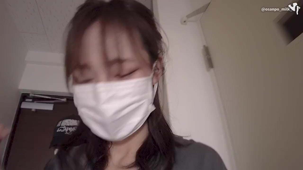 寝取られフェラバックお風呂に連れていかれ…♡勝手にイってたフォロワーさん（日本人素人） - Free Sex Video - RedTube