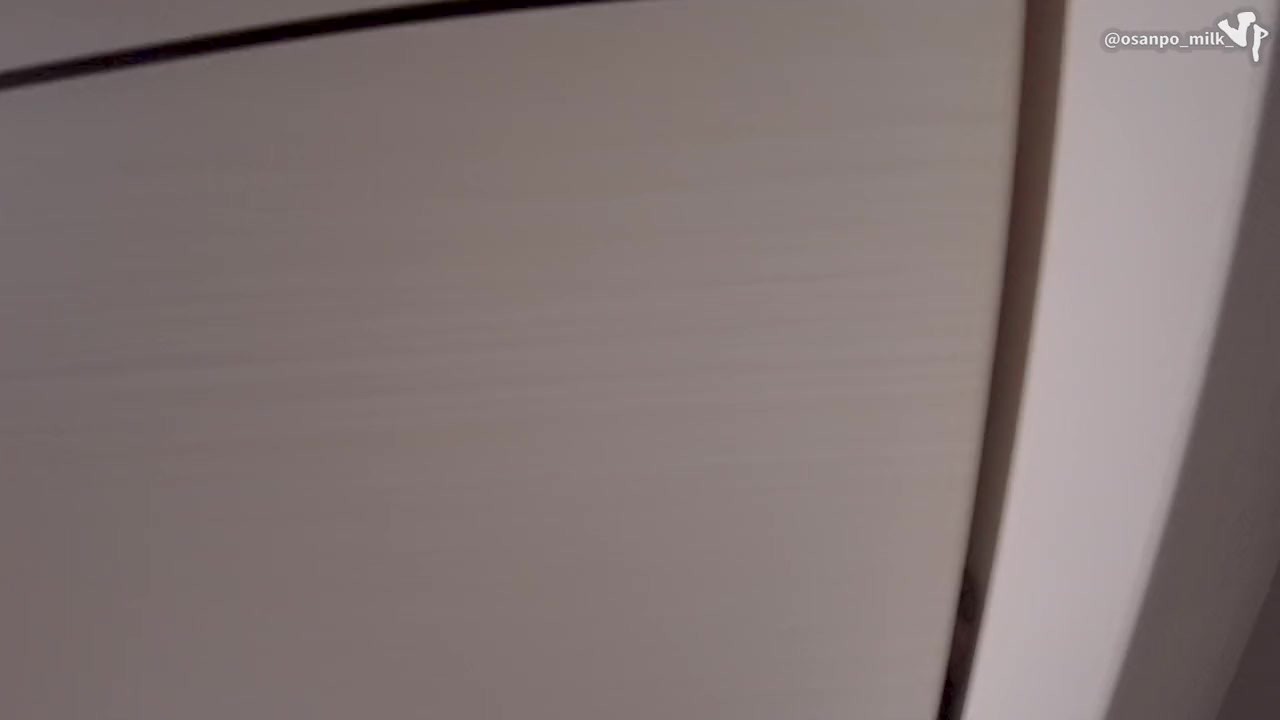 寝取られフェラバックお風呂に連れていかれ…♡勝手にイってたフォロワーさん（日本人素人） - Free Sex Video - RedTube