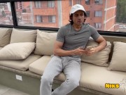 Huge Tits Real Arabic Girl Ass Fucked Hard in the hotel room 6/16