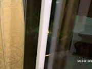 Подцепил красотку на экскурсии ,оказалось что мы с одного отеля и потрахались в моем номере - Screenshot 6 of 16 - HD