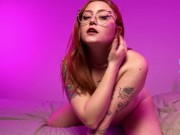 JOI ROLEPLAY - Traindo meu namorado com o amigo dele | JOI CUCKOLD - @yunaktt 16/16