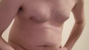 SOLDIER COCK ARE ALWAYS THE STRONGEST RIGHT MAOLO!