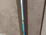 Hey hey hey! Stepson! Is it difficult for you to help me unpack my suitcases?! We could have a great 5/16