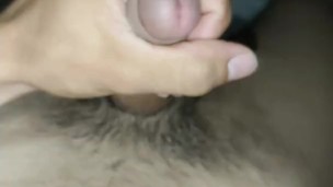 Pica gostosa