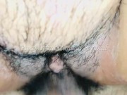 Pinay Madaling Araw Ang Masarap Na Kantutan Namin ni Girlfriend 10/16