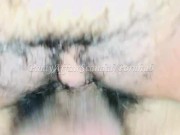 Pinay Madaling Araw Ang Masarap Na Kantutan Namin ni Girlfriend 12/16