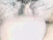 Pinay Madaling Araw Ang Masarap Na Kantutan Namin ni Girlfriend 14/16