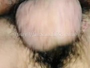 Pinay Madaling Araw Ang Masarap Na Kantutan Namin ni Girlfriend 16/16