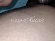 Pinay Cumshot Compilation Part 1 Bawal Magsayang Simot Lahat 11/16