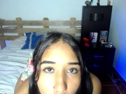 quiero tu leche ahora 1/16