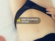 Teen sexy amateur 6/16