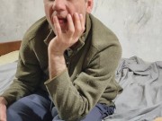 Relaxing music and touch🙂 my pleasant feelings 16/16