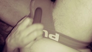 tease