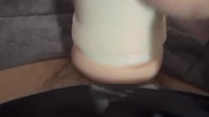 Baise ça chatte serrer