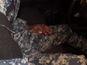 horny Jamaican 12/16