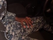 horny Jamaican 14/16