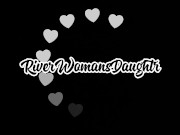 Latex Gloves, Fishnets, and 18