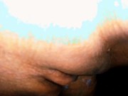 حصريا على بورنو هوب القحبة مكتشبعش - Screenshot 9 of 16 - Cumshot