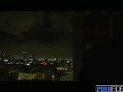 Gorgeous MILF Fucked Hard 1/16