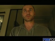 Gorgeous MILF Fucked Hard 3/16