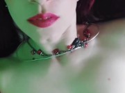 ShyyFxx Tu PUTA FAVORITA "Llevame al telo y haceme lo que quieras" JOI ROLEPLAY