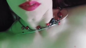 ShyyFxx Tu PUTA FAVORITA "Llevame al telo y haceme lo que quieras" JOI ROLEPLAY