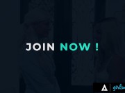 Horny Milf Has Good Fuck With 18yo Girl 1/16