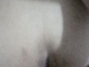 ESPIANDO A MI VECINA CACHONDA