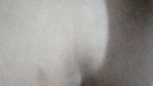 ESPIANDO A MI VECINA CACHONDA