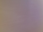 Where is your skinny step mother? She jumps on my strong dick! 7/16