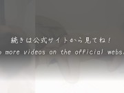 【義娘の中イキ】「お義父さん…！あぁ♡イっちゃうよ…！許して、もうダメ！」淫語と言葉責めで、前の義父から寝取る！オーガズムとハメ撮りで調教 10/16